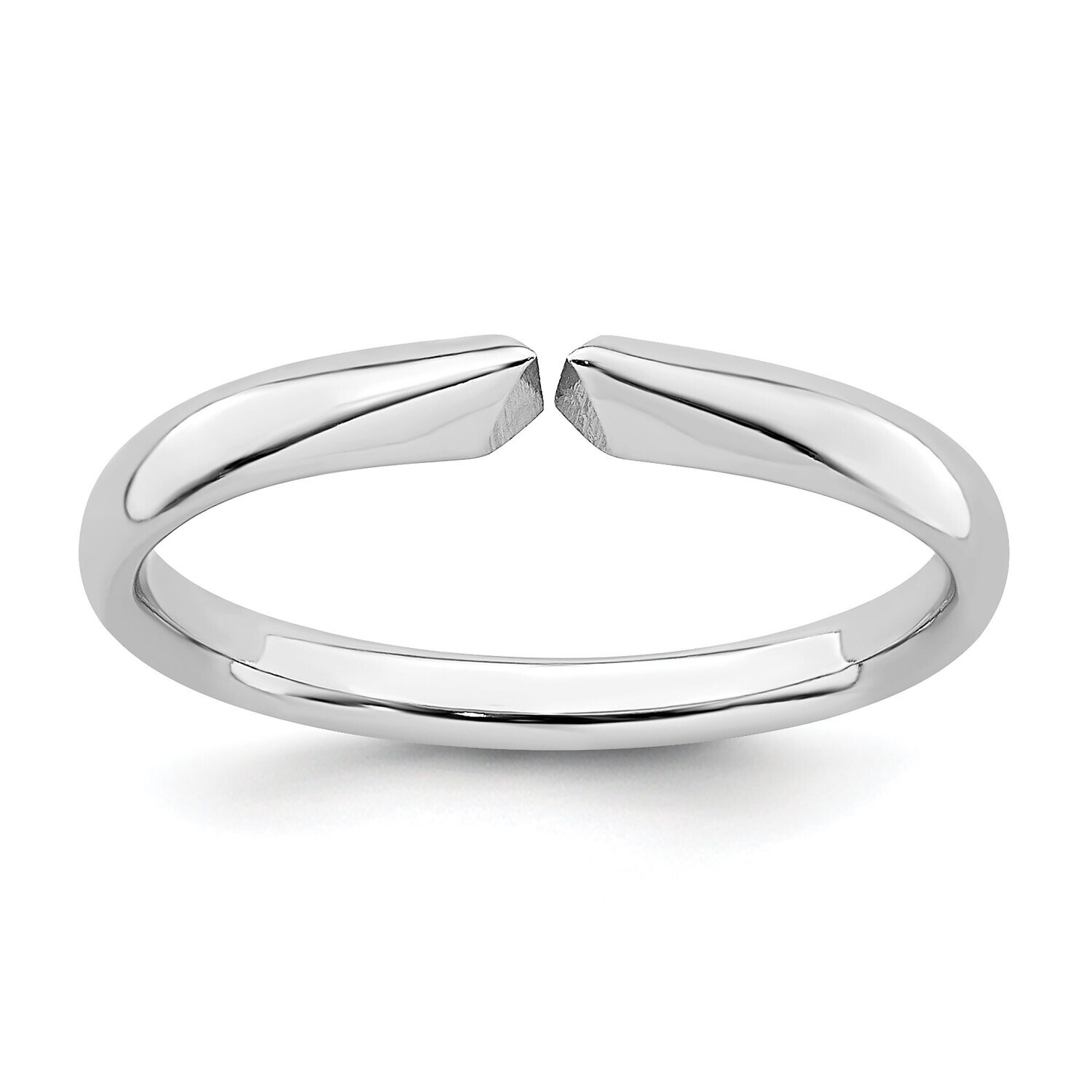 Princess Comfort Fit Medium to Lightweight Shank Platinum PLSH54, MPN: PLSH54,