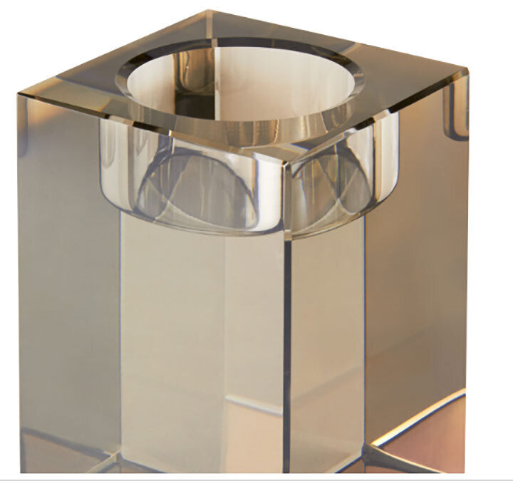 Tizo Tealite Smoke Medium PH142A/CS, MPN: PH142A/CS,