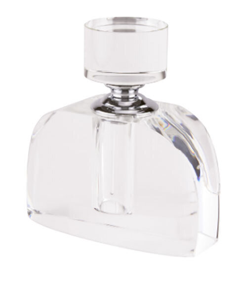Tizo Perfume Bottle Arch PH895PB