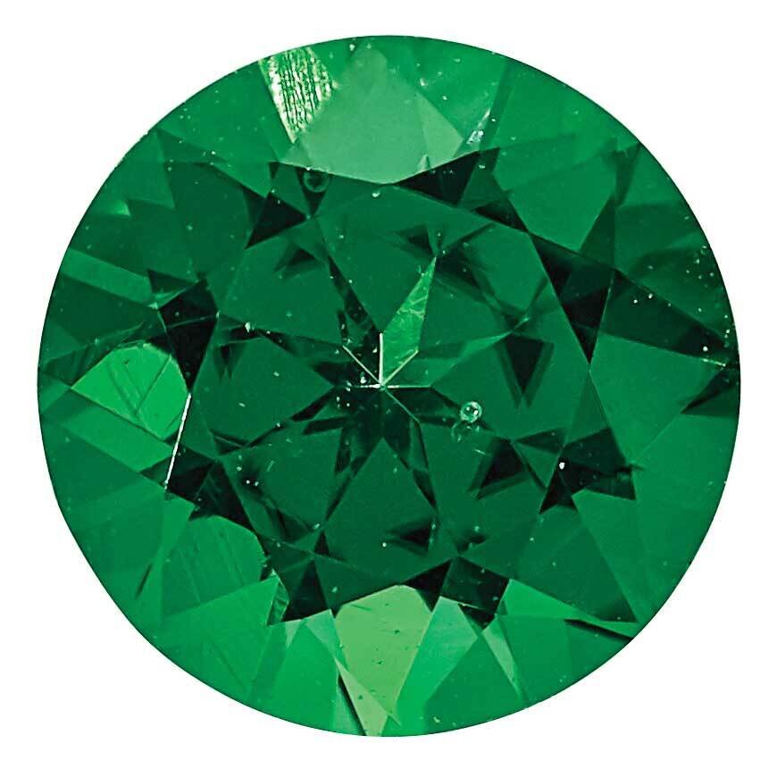 Chrome Tourmaline 2.25mm Round AAA Quality CT-0225-RDF-AAA, MPN: CT-RDF-AAA,