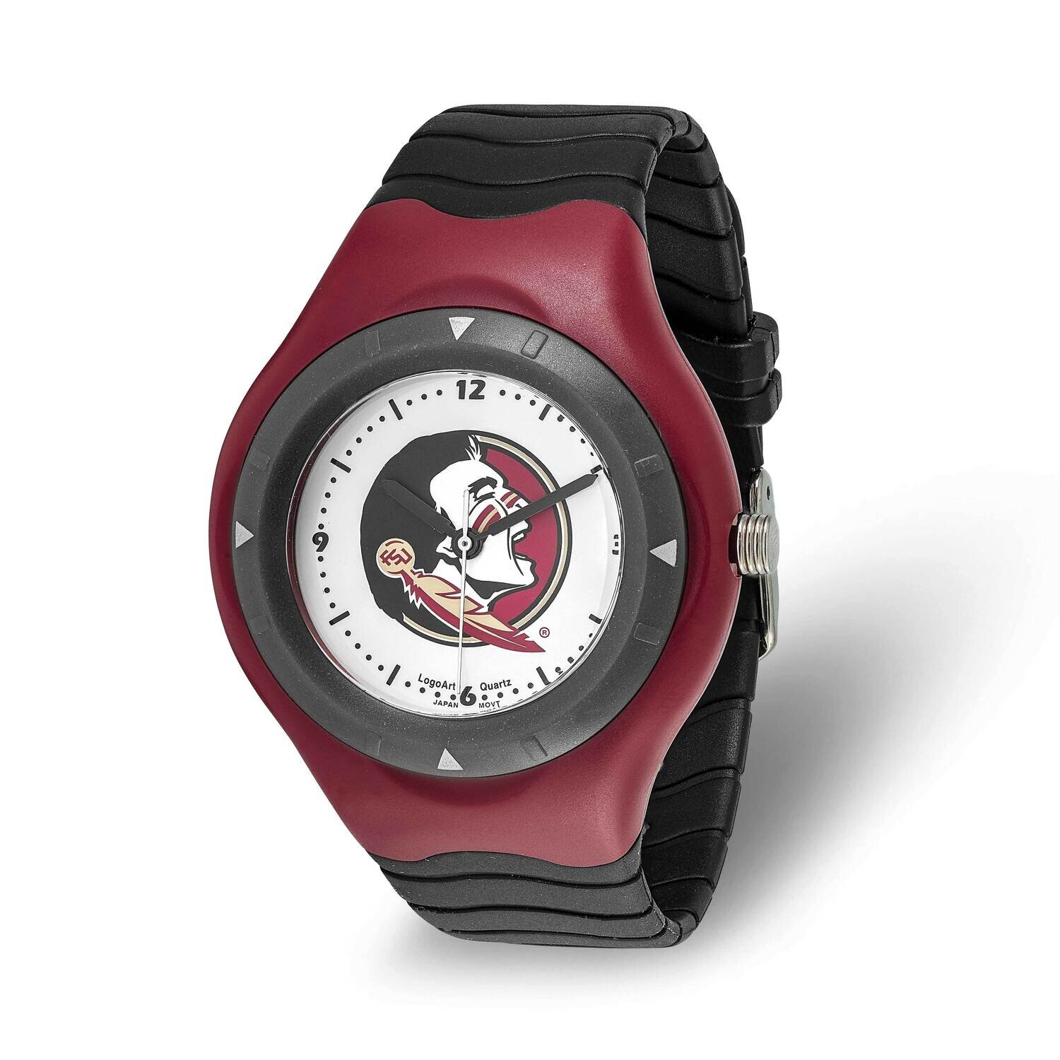 Florida State University Prospect Watch FSU111, MPN: FSU111, 634401589200