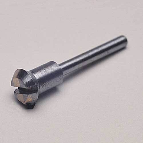 130, 3mm Shaft Diamo JT1563, MPN: JT1563,