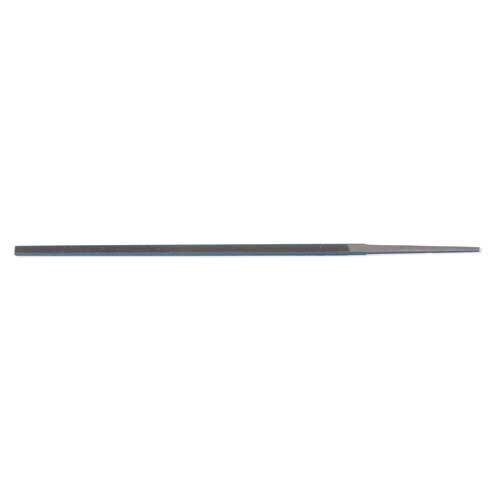 Grobet Swiss Cut 1 Extra-Narrow Pillar File JT2264, MPN: JT2264,