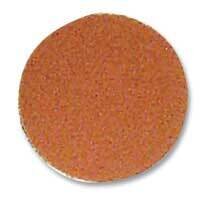 Pkg/10 3M 120 Grit Diamond Polishing 3/4 Mini Discs JT229