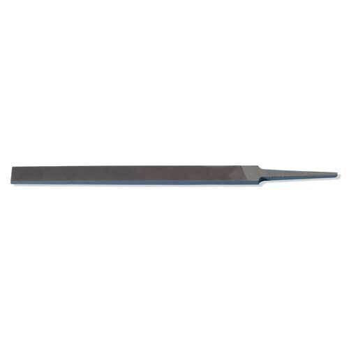 Grobet Swiss Cut 0 Regular Pillar File JT2291, MPN: JT2291,
