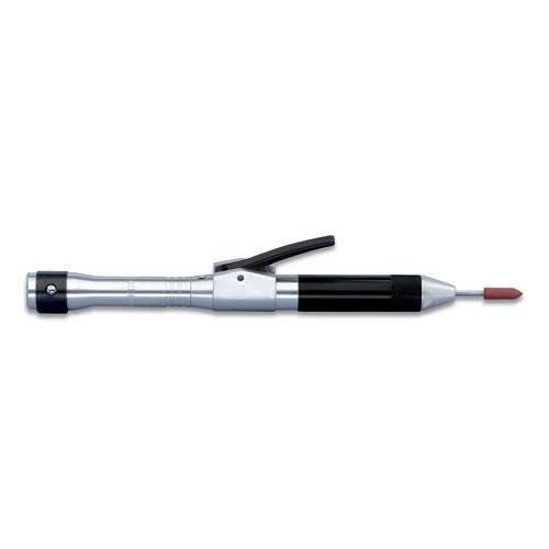 Foredom #18 Handpiece JT2652, MPN: JT2652,