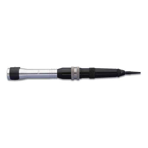 Foredom #15 Handpiece JT2656
