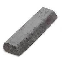 1 Lb Bar Gray Star Compound JT3621, MPN: JT3621,
