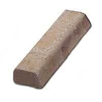 1 Lb Bar Bobbing Compound JT3623, MPN: JT3623,