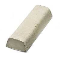 1 Lb Bar Red Rouge JT3624, MPN: JT3624,