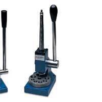 Ring Stretcher with Reduction Wheel JT3702, MPN: JT3702,