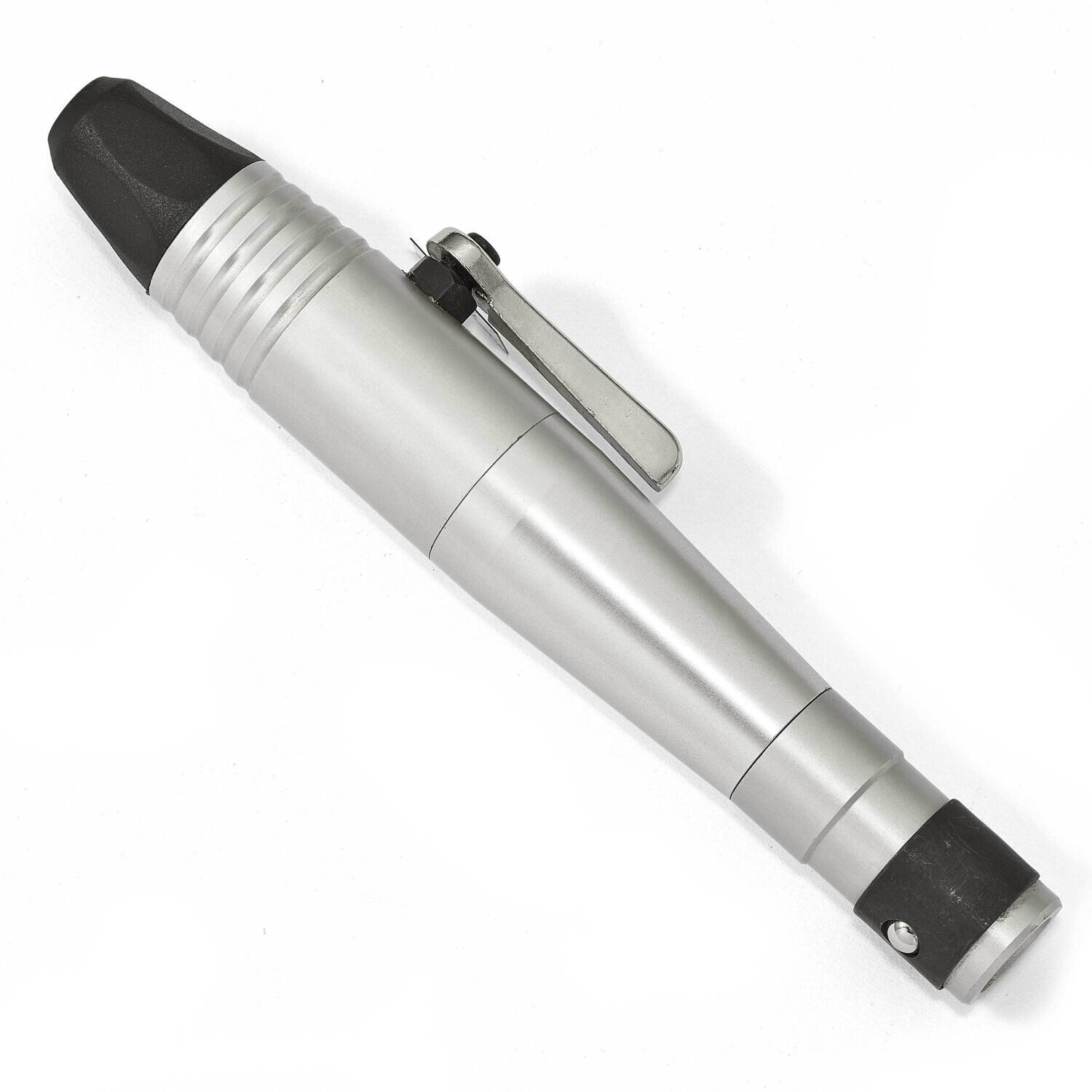 Euro Tool Quick Change Hand Piece JT4950, MPN: JT4950, 654207224150