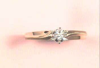 .02 Rd Illus.Ctr - Dia:F45 RTD1050EI6002F-SSA-7, MPN: RTD1050EI6002F,