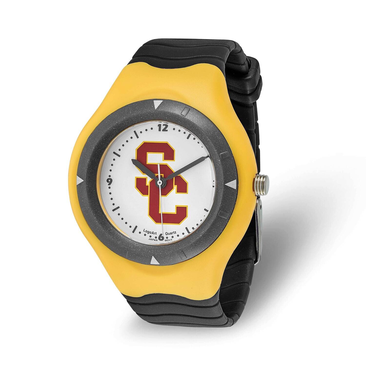 University Of Southern California Prospect Watch USC111, MPN: USC111, 634401845795