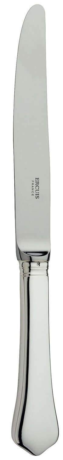 Ercuis Brantome Dessert Knife Sterling Silver F630150-06, MPN: F630150-06, 3660656037538