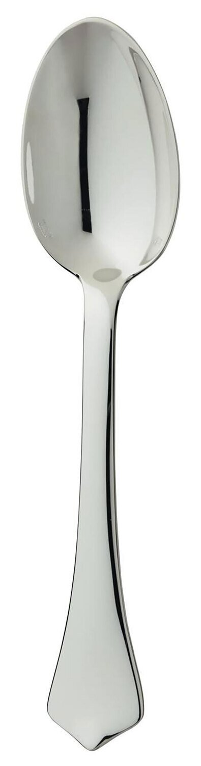 Ercuis Brantome Place Spoon Sterling Silver F630150-91