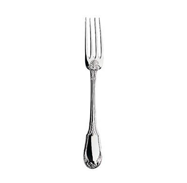 Ercuis Empire Dinner Fork Sterling Silver F630490-02, MPN: F630490-02, 3660656038375
