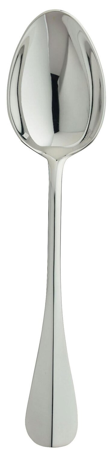 Ercuis Baguette Dinner Spoon Silver Plated F650340-01, MPN: F650340-01, 3660656045014