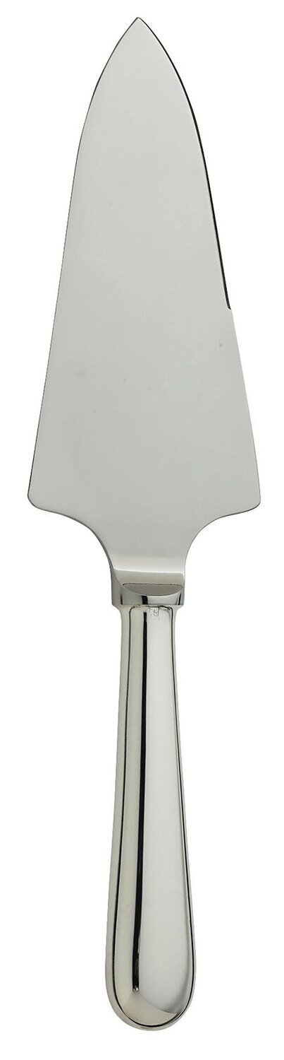 Ercuis Baguette Cake Server Silver Plated F650340-52, MPN: F650340-52, 3660656045588
