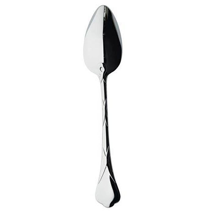 Ercuis Paris Place Spoon Silver Plated F650610-91, MPN: F650610-91, 3660656827771