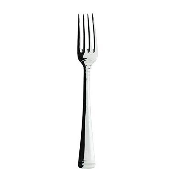 Ercuis Nil Dinner Knife Silver Plated F650640-03, MPN: F650640-03, 3660656053187