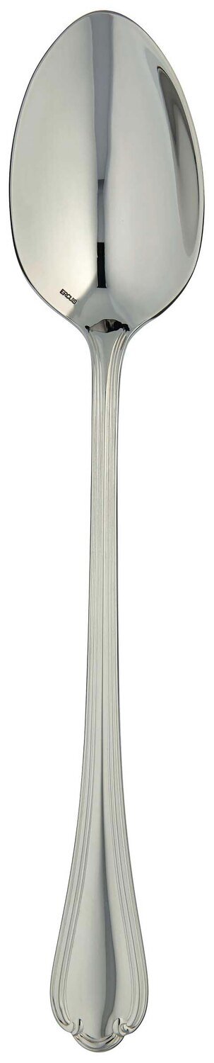 Ercuis Sully Serving Spoon Silver Plated F650650-41, MPN: F650650-41, 3660656054443