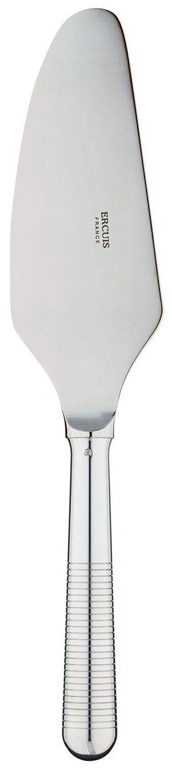 Ercuis Transat Cake Server Silver Plated F650820-52, MPN: F650820-52, 3660656859413