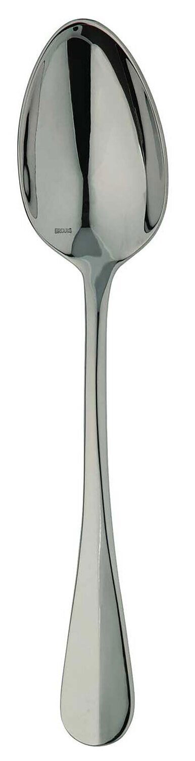 Ercuis Bali Dessert Spoon Stainless Steel F660010-04