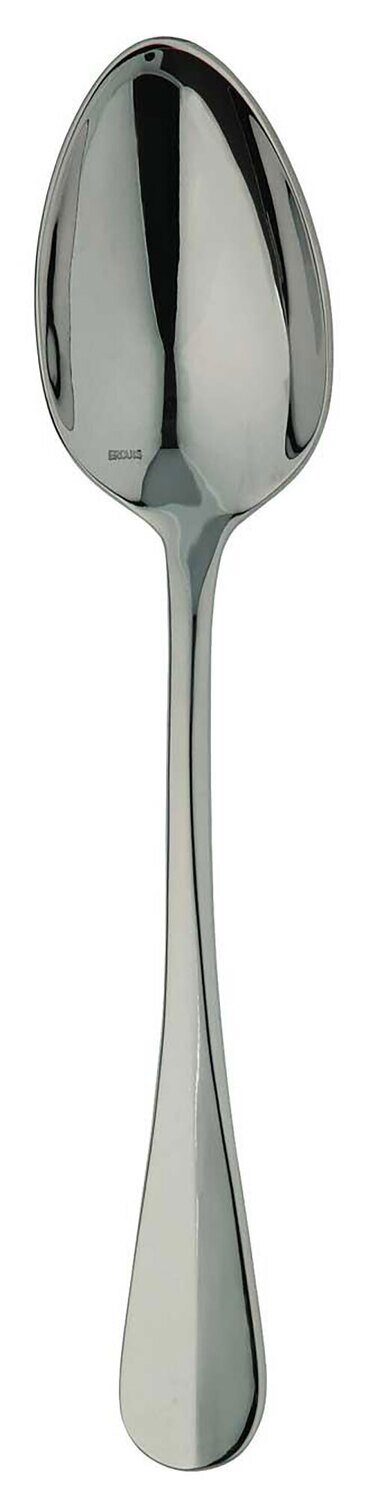 Ercuis Bali Moka Spoon Stainless Steel F660010-10, MPN: F660010-10, 3660656059462