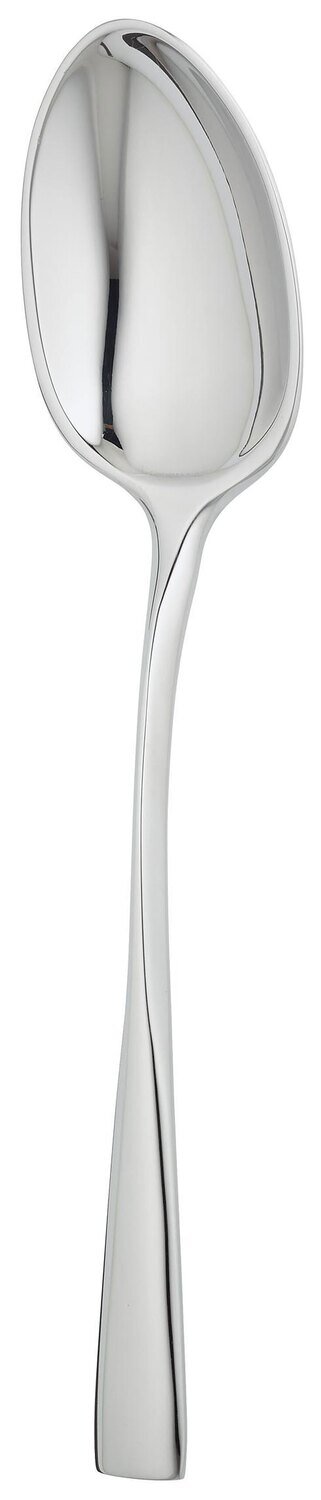 Ercuis Chorus Dinner Spoon Stainless Steel F660060-01, MPN: F660060-01, 3660656865278