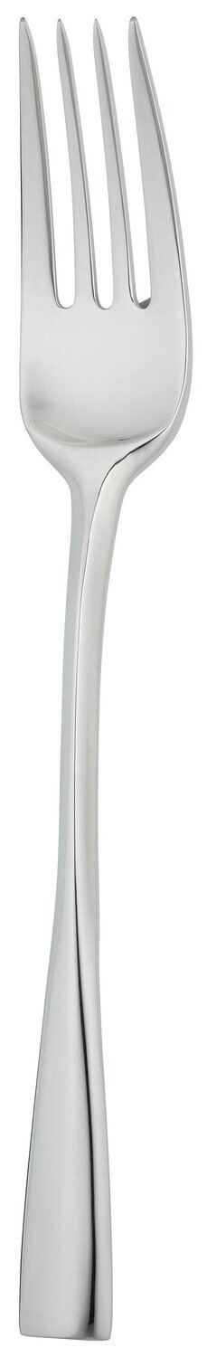 Ercuis Chorus Dinner Fork Stainless Steel F660060-02, MPN: F660060-02, 3660656865285