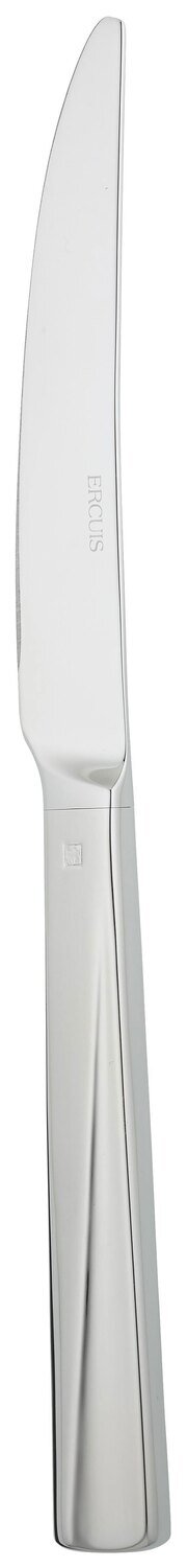 Ercuis Chorus Dinner Knife Stainless Steel F660060-03, MPN: F660060-03, 3660656865292