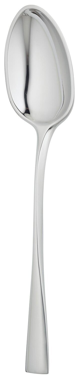 Ercuis Chorus Dessert Spoon Stainless Steel F660060-04, MPN: F660060-04, 3660656865308
