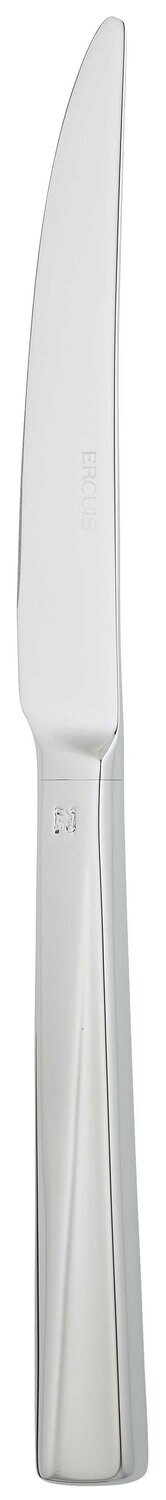 Ercuis Chorus Dessert Knife Stainless Steel F660060-06, MPN: F660060-06, 3660656865322