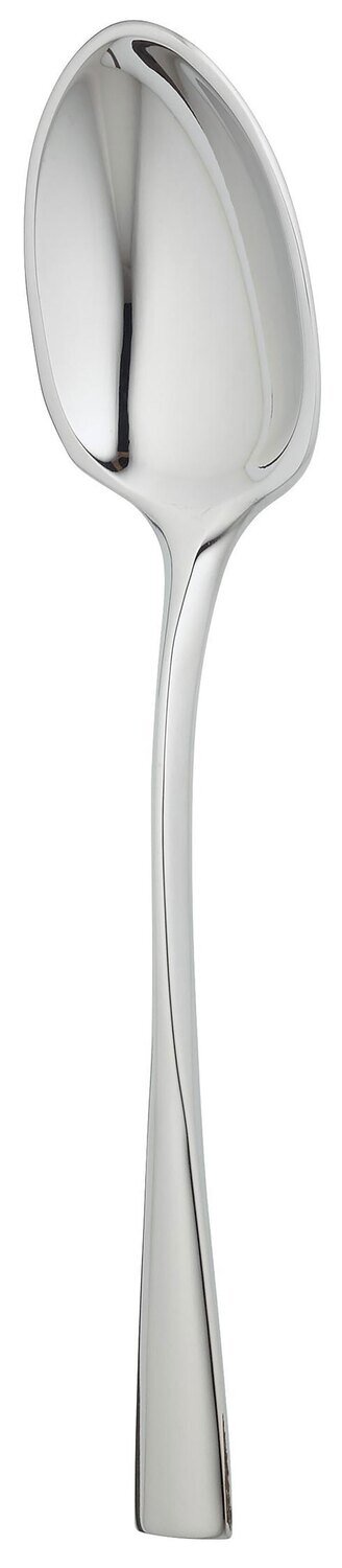 Ercuis Chorus After-Dinner Tea Spoon Stainless Steel F660060-09, MPN: F660060-09, 3660656865353