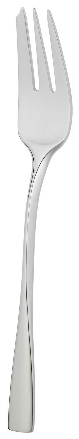 Ercuis Chorus Pastry Fork Stainless Steel F660060-20, MPN: F660060-20, 3660656865377