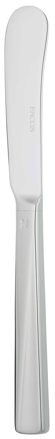 Ercuis Chorus Butter Spreader Stainless Steel F660060-27, MPN: F660060-27, 3660656865384
