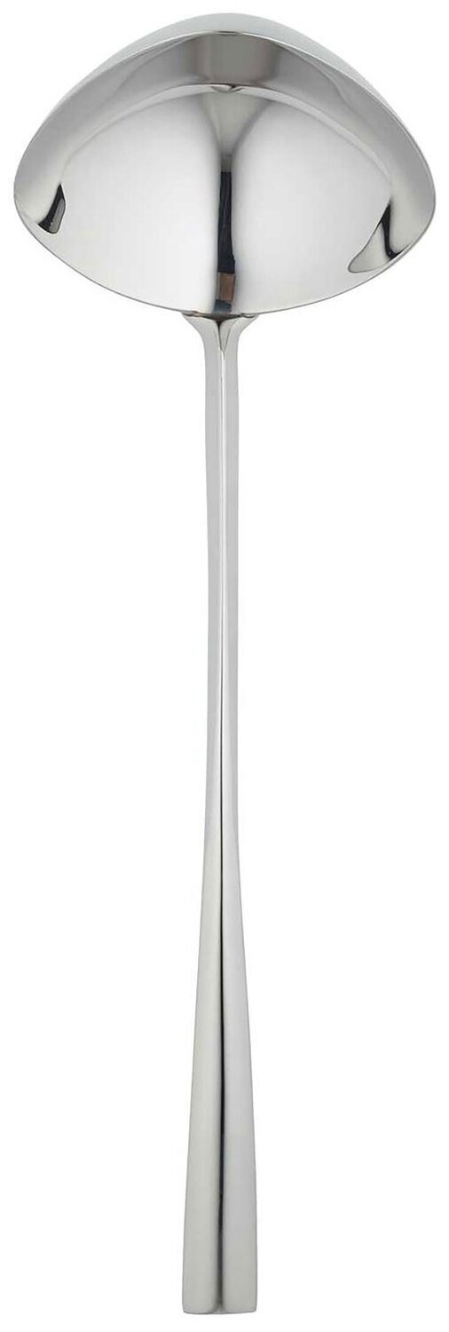 Ercuis Chorus Small Soup Ladle Stainless Steel F660060-39, MPN: F660060-39, 3660656865407