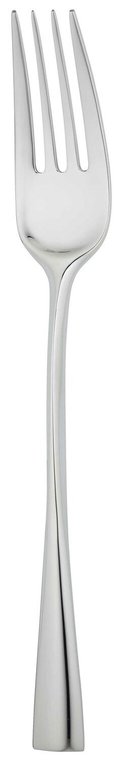 Ercuis Chorus Serving Fork Stainless Steel F660060-42, MPN: F660060-42, 3660656865438