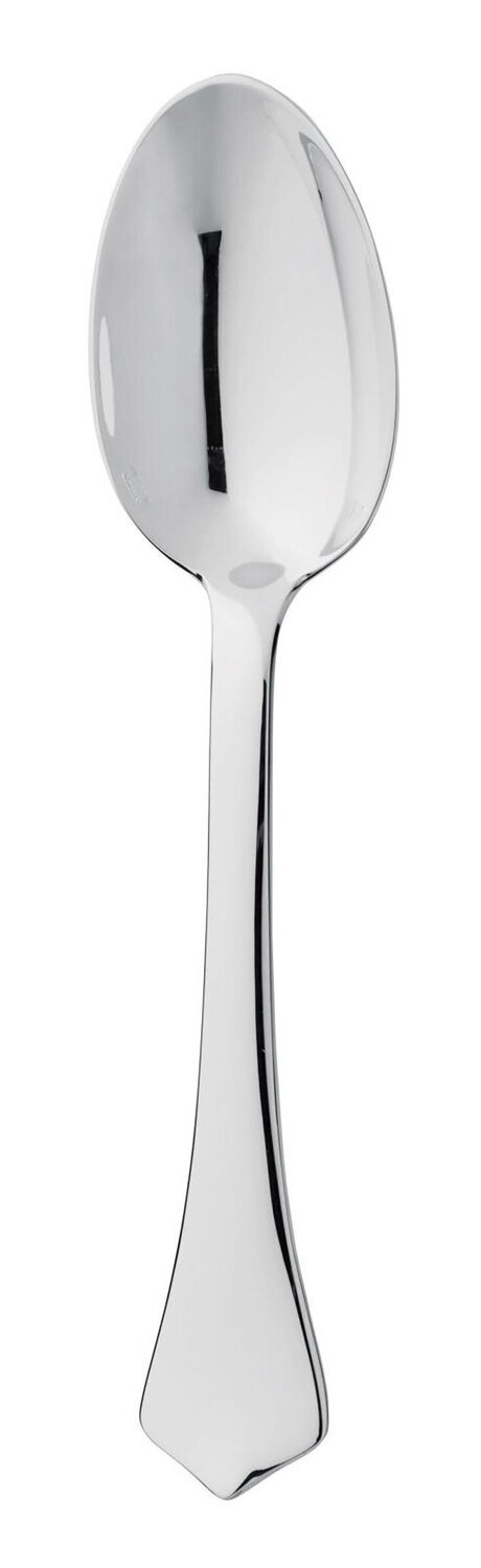 Ercuis Brantome Dinner Spoon Stainless Steel F660150-01, MPN: F660150-01, 3660656873655