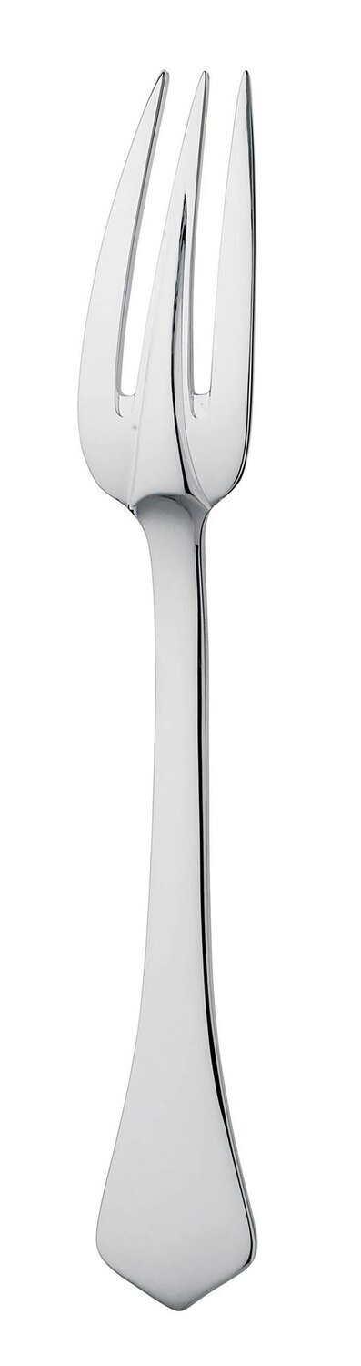 Ercuis Brantome Dinner Fork Stainless Steel F660150-02, MPN: F660150-02, 3660656873662