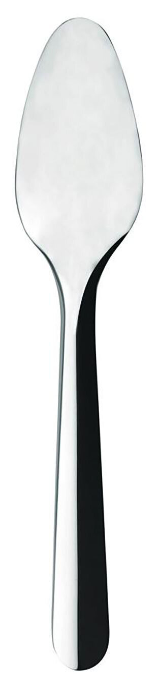 Ercuis Equilibre Dinner Spoon Stainless Steel F660740-01