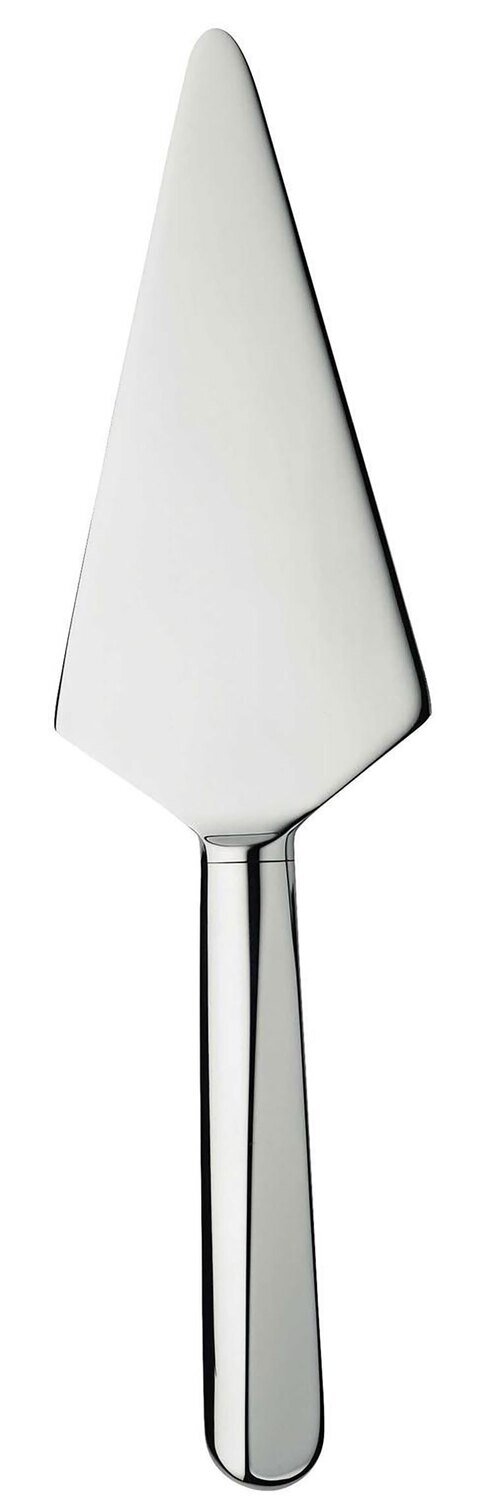 Ercuis Equilibre Cake Server Stainless Steel F660740-52, MPN: F660740-52, 3660656831662