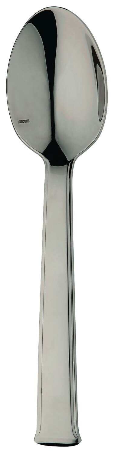 Ercuis Sequoia Dinner Spoon Stainless Steel F660930-01