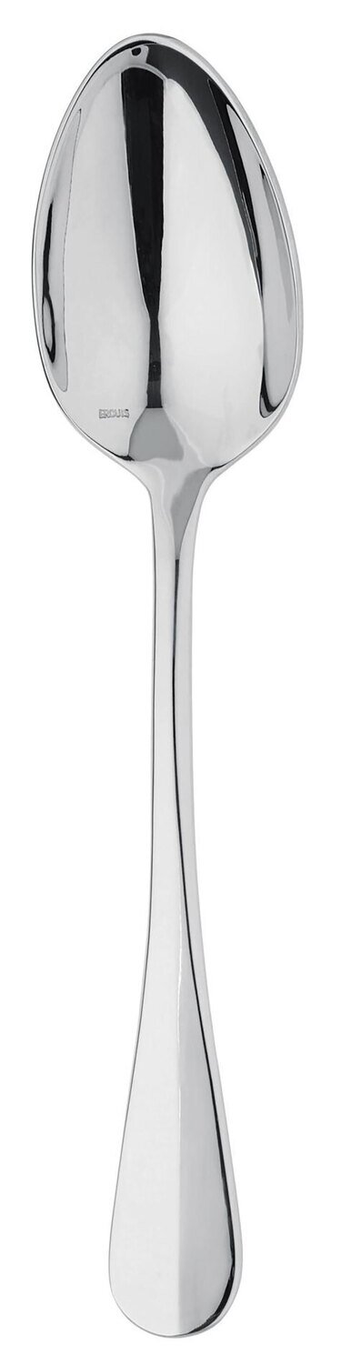 Ercuis Bali Dinner Spoon Silver Plated F665010-01