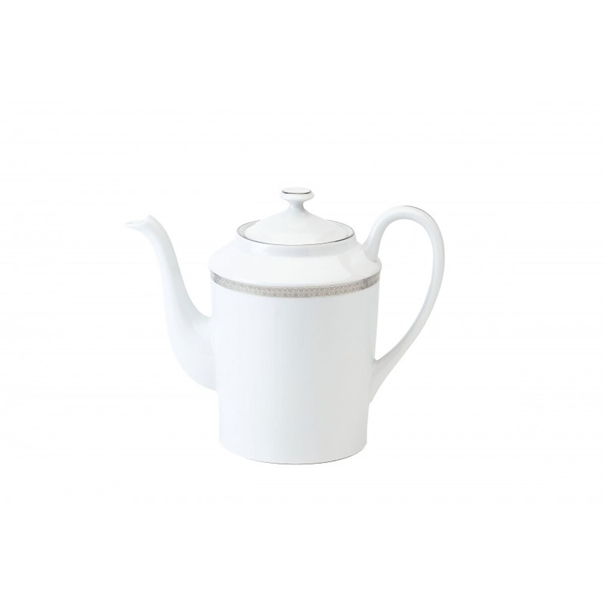 Deshoulieres Bijoux Coffee Pot 018439, MPN: 18439, 3104361384322