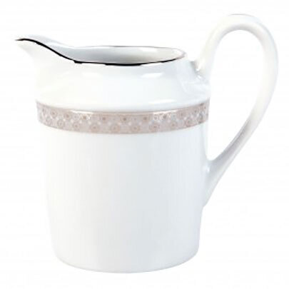 Deshoulieres Bijoux Creamer 018136, MPN: 18136, 3104361383295