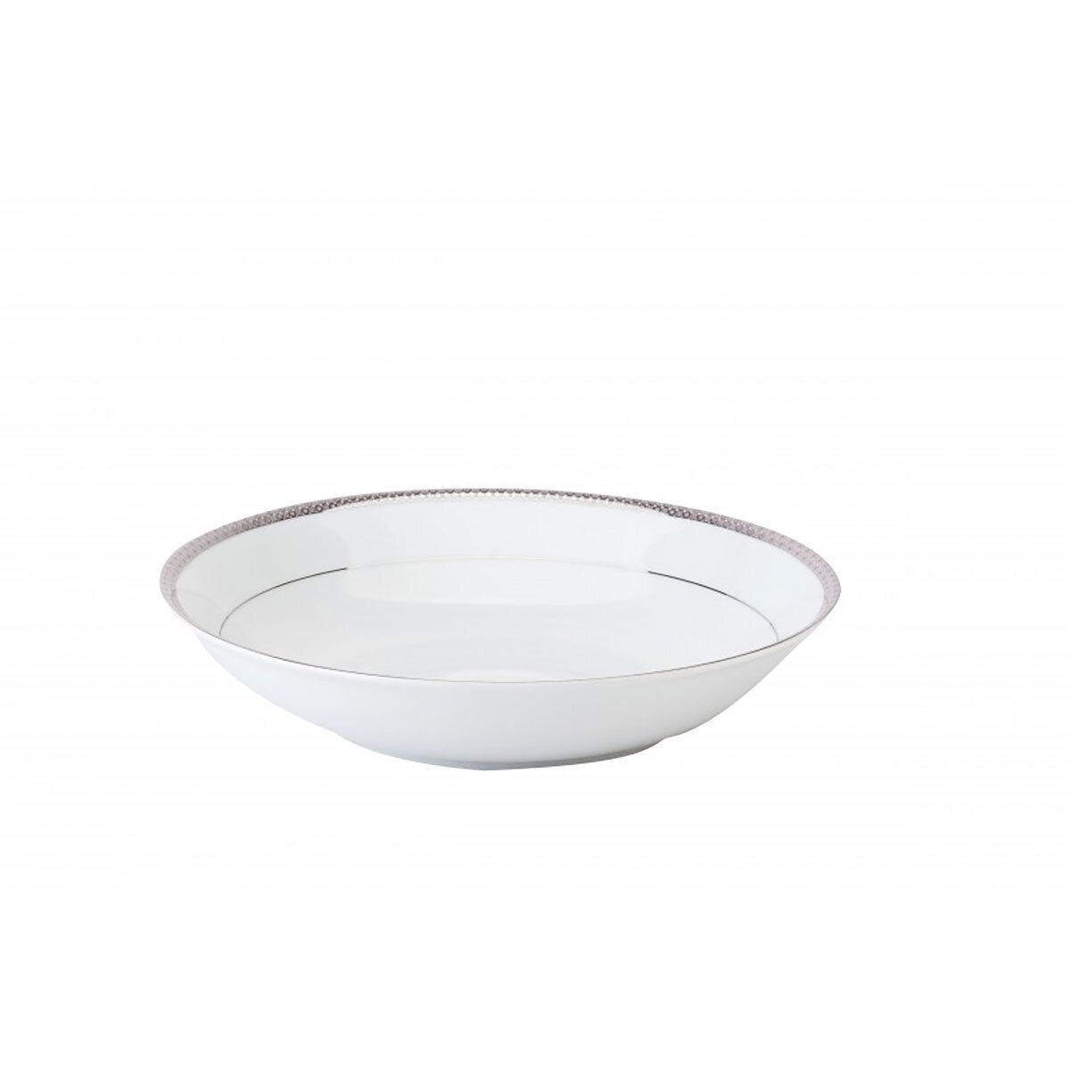 Deshoulieres Bijoux Deep Round Platter 018432, MPN: 18432, 3104361384292