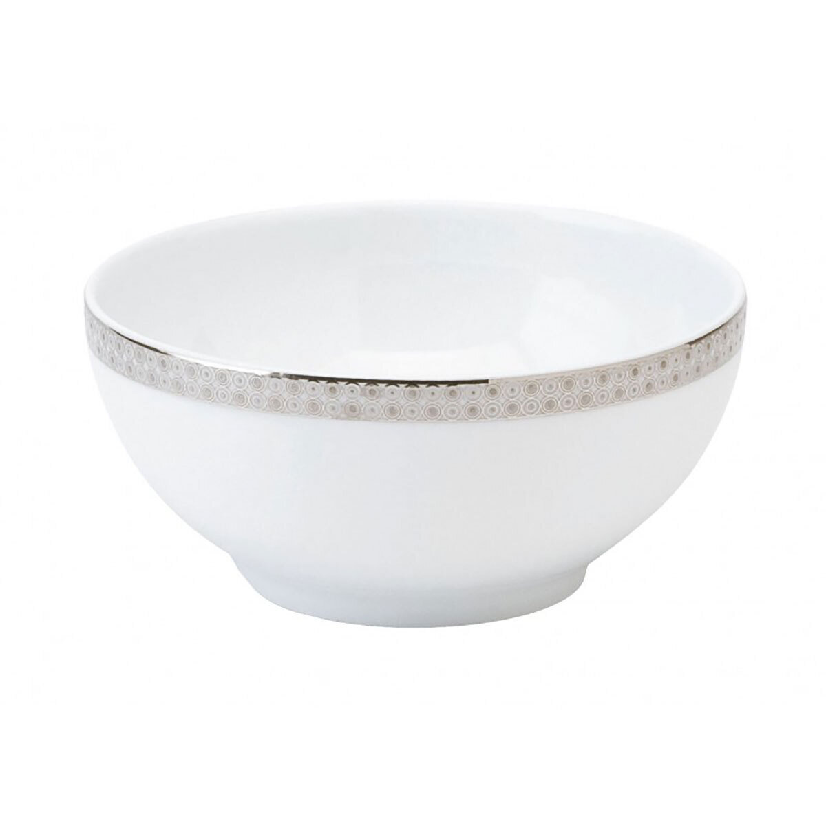 Deshoulieres Bijoux Individual Bowl 018143, MPN: 18143, 3104361384353
