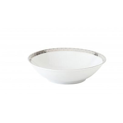 Deshoulieres Bijoux Mini Cream Bowl 018144, MPN: 18144, 3104361383233